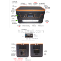 AC AC DC WUPUPHEPUPHOPUPHOPUPHOPUPETU4 Baturi